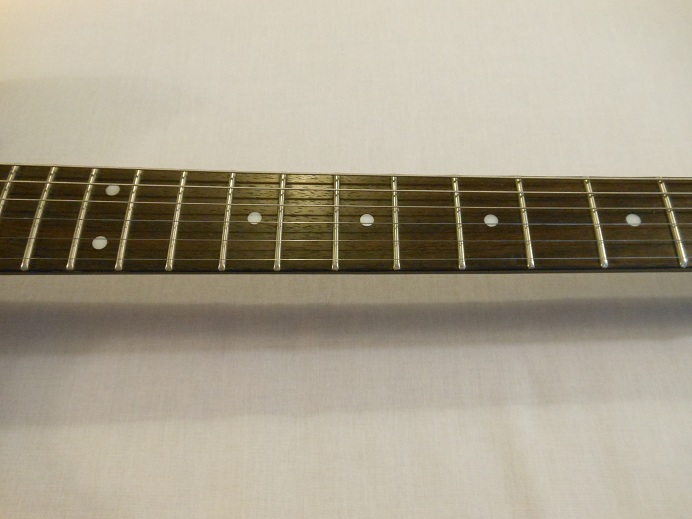 SDC-33 Picture 5